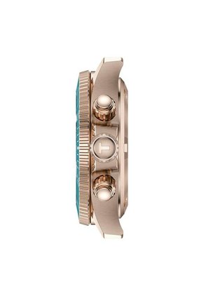 Reloj Tissot Mujer T120.217.37.041.00