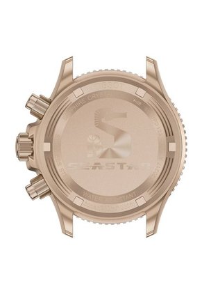 Reloj Tissot Mujer T120.217.37.041.00