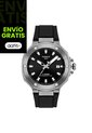 Reloj Tissot Hombre T141.807.17.051.00 de Tissot