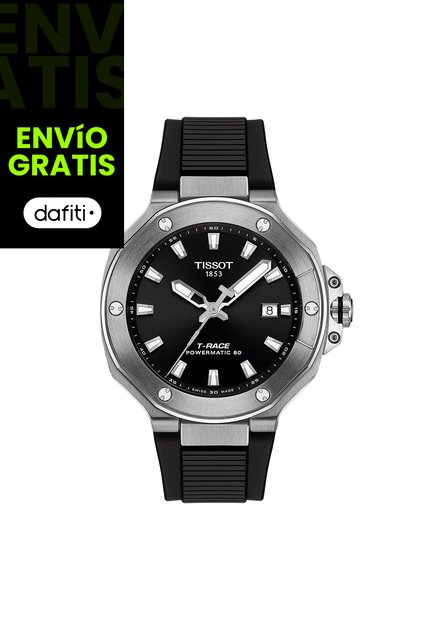 Reloj Tissot Hombre T141.807.17.051.00