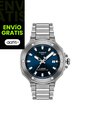 Reloj Tissot Hombre T141.807.11.041.00 de Tissot