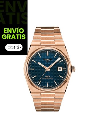 Reloj Tissot Hombre T137.407.33.041.00 Tissot
