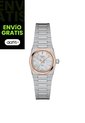 Reloj Tissot Mujer T137.010.21.111.00 de Tissot