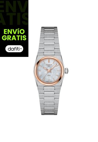 Reloj Tissot Mujer T137.010.21.111.00 Tissot