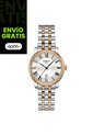 Reloj Tissot Mujer T122.210.22.033.01 de Tissot