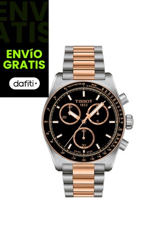 Reloj Tissot Hombre T149.417.22.051.01 Tissot