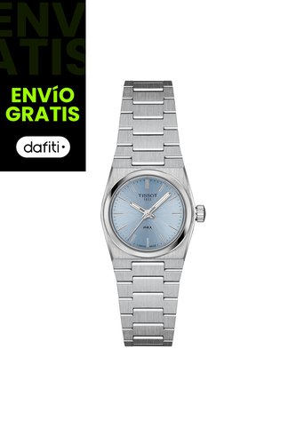 Reloj Tissot Mujer T137.010.11.351.00 Tissot