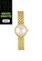 Reloj Tissot Mujer T058.009.33.031.00 de Tissot