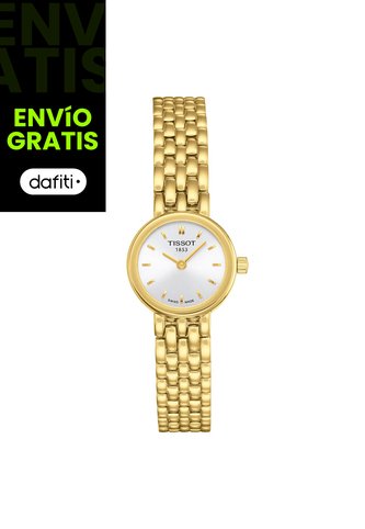 Reloj Tissot Mujer T058.009.33.031.00 Tissot