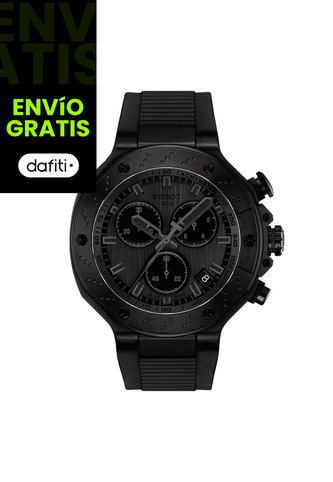 Reloj Tissot Hombre T141.417.37.061.00 Tissot
