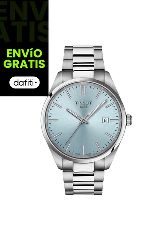 Reloj Tissot Hombre T150.410.11.351.00 Tissot