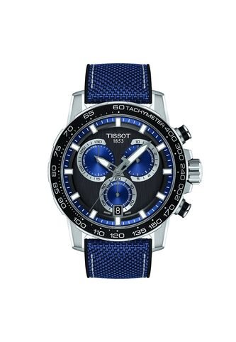 Reloj Tissot Hombre T125.617.17.051.03 Tissot