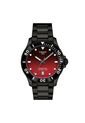 Reloj Tissot Hombre T120.410.33.421.00 de Tissot