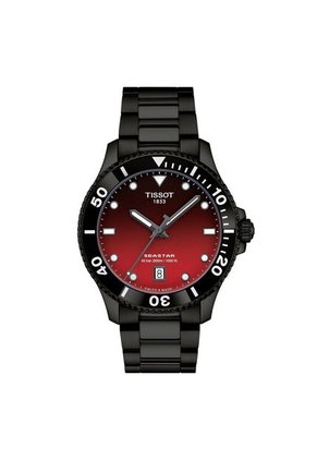 Reloj Tissot Hombre T120.410.33.421.00