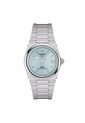 Reloj Tissot Mujer T137.207.11.351.00 de Tissot