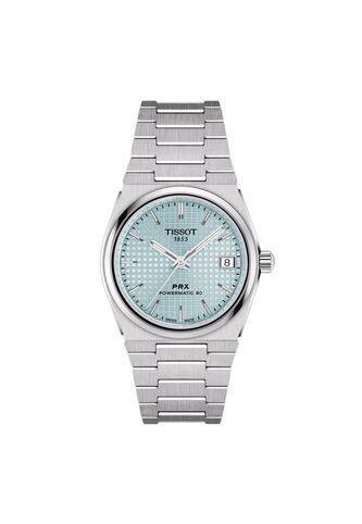 Reloj Tissot Mujer T137.207.11.351.00 Tissot