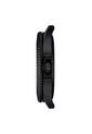 Reloj Tissot Hombre T120.410.33.421.00 de Tissot