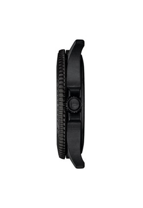 Reloj Tissot Hombre T120.410.33.421.00
