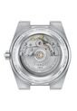 Reloj Tissot Mujer T137.207.11.351.00 de Tissot