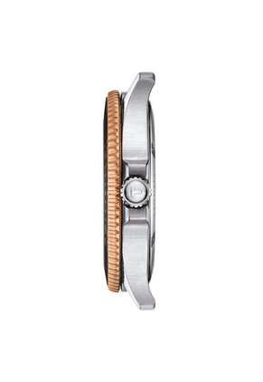 Reloj Tissot Hombre T120.410.22.051.01