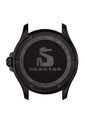 Reloj Tissot Hombre T120.410.33.421.00 de Tissot