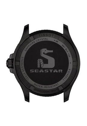 Reloj Tissot Hombre T120.410.33.421.00