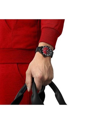Reloj Tissot Hombre T120.410.33.421.00