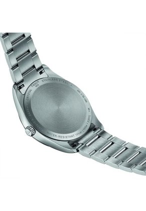 Reloj Tissot Hombre T150.410.11.041.00