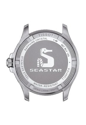 Reloj Tissot Hombre T120.410.22.051.01