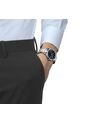 Reloj Tissot Hombre T150.410.11.041.00 de Tissot