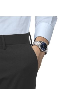 Reloj Tissot Hombre T150.410.11.041.00