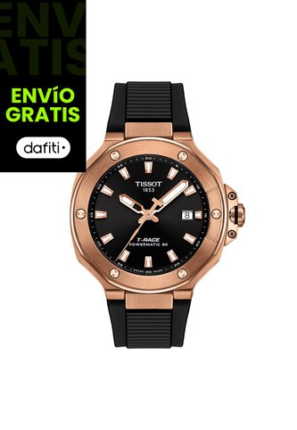 Reloj Tissot Hombre T141.807.37.051.00 Tissot