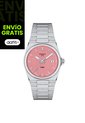 Reloj Tissot Unisex T137.210.11.331.00 de Tissot