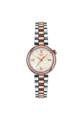 Reloj Tissot Mujer T152.010.22.118.00