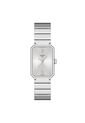 Reloj Tissot Mujer T160.110.11.033.00 de Tissot