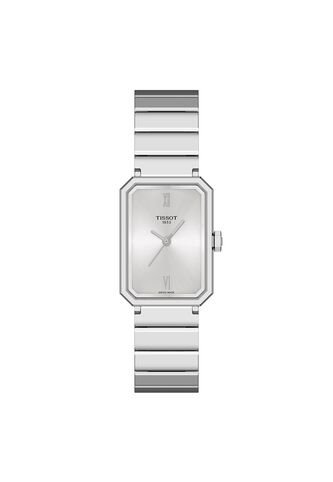 Reloj Tissot Mujer T160.110.11.033.00 Tissot