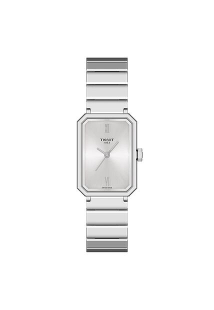 Reloj Tissot Mujer T160.110.11.033.00