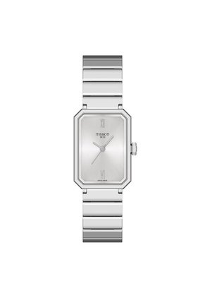 Reloj Tissot Mujer T160.110.11.033.00