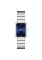Reloj Tissot Mujer T160.110.11.043.00 de Tissot