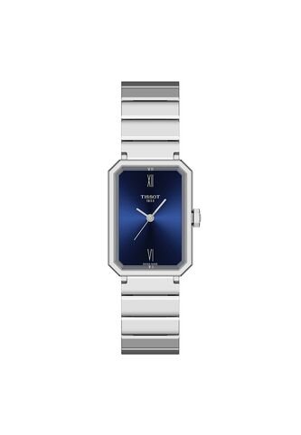 Reloj Tissot Mujer T160.110.11.043.00 Tissot