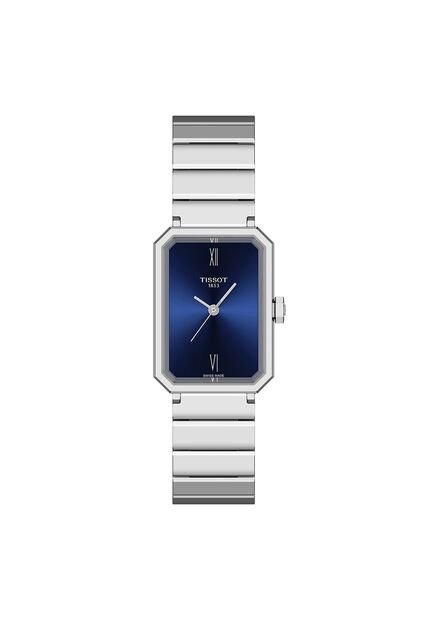 Reloj Tissot Mujer T160.110.11.043.00