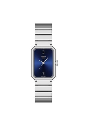 Reloj Tissot Mujer T160.110.11.043.00
