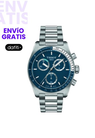 Reloj Tissot Hombre T149.417.11.041.00 Tissot
