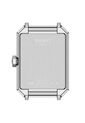 Reloj Tissot Mujer T160.110.11.043.00 de Tissot
