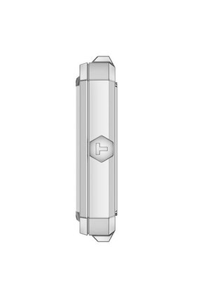 Reloj Tissot Mujer T160.110.11.043.00