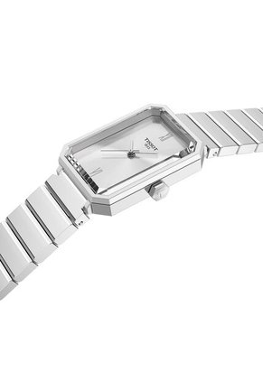 Reloj Tissot Mujer T160.110.11.033.00