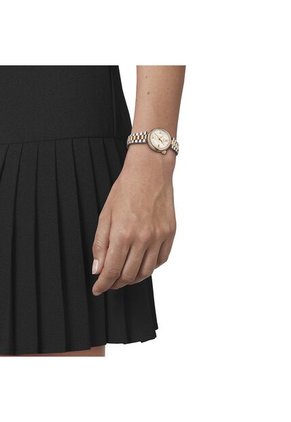 Reloj Tissot Mujer T152.010.22.118.00