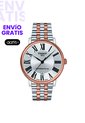 Reloj Tissot Hombre T122.407.22.033.00 de Tissot