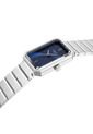 Reloj Tissot Mujer T160.110.11.043.00 de Tissot