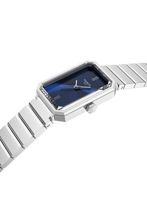 Reloj Tissot Mujer T160.110.11.043.00